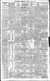 Penrith Observer Tuesday 19 June 1923 Page 5