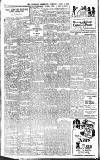 Penrith Observer Tuesday 19 June 1923 Page 6