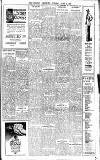 Penrith Observer Tuesday 19 June 1923 Page 7