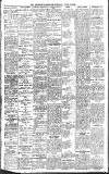 Penrith Observer Tuesday 19 June 1923 Page 8