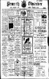 Penrith Observer Tuesday 26 June 1923 Page 1