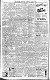 Penrith Observer Tuesday 26 June 1923 Page 2