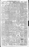 Penrith Observer Tuesday 26 June 1923 Page 5