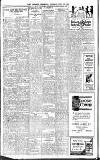 Penrith Observer Tuesday 26 June 1923 Page 6