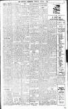 Penrith Observer Tuesday 07 August 1923 Page 3