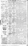 Penrith Observer Tuesday 07 August 1923 Page 4