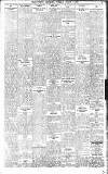 Penrith Observer Tuesday 07 August 1923 Page 5