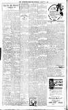 Penrith Observer Tuesday 07 August 1923 Page 6