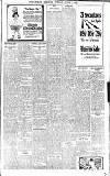 Penrith Observer Tuesday 07 August 1923 Page 7