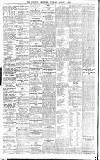 Penrith Observer Tuesday 07 August 1923 Page 8