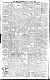 Penrith Observer Tuesday 28 August 1923 Page 2