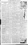 Penrith Observer Tuesday 28 August 1923 Page 6