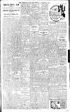 Penrith Observer Tuesday 28 August 1923 Page 7