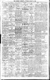 Penrith Observer Tuesday 28 August 1923 Page 8