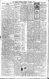 Penrith Observer Tuesday 16 October 1923 Page 2