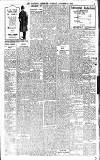 Penrith Observer Tuesday 16 October 1923 Page 3