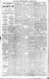 Penrith Observer Tuesday 16 October 1923 Page 4