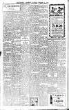 Penrith Observer Tuesday 16 October 1923 Page 6