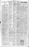 Penrith Observer Tuesday 23 October 1923 Page 2