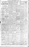 Penrith Observer Tuesday 23 October 1923 Page 4