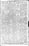 Penrith Observer Tuesday 23 October 1923 Page 5