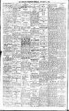 Penrith Observer Tuesday 23 October 1923 Page 8