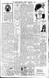 Penrith Observer Tuesday 11 December 1923 Page 3