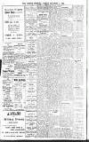 Penrith Observer Tuesday 11 December 1923 Page 4