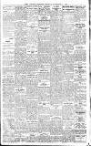 Penrith Observer Tuesday 11 December 1923 Page 5