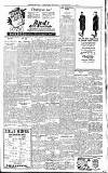 Penrith Observer Tuesday 11 December 1923 Page 7