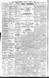 Penrith Observer Tuesday 11 December 1923 Page 8