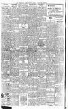 Penrith Observer Tuesday 15 January 1924 Page 2