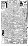 Penrith Observer Tuesday 15 January 1924 Page 3