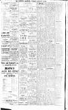Penrith Observer Tuesday 15 January 1924 Page 4