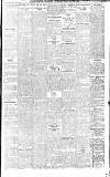 Penrith Observer Tuesday 15 January 1924 Page 5