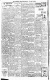 Penrith Observer Tuesday 15 January 1924 Page 6