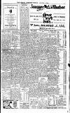 Penrith Observer Tuesday 15 January 1924 Page 7