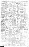 Penrith Observer Tuesday 15 January 1924 Page 8