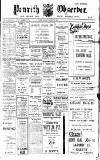 Penrith Observer Tuesday 29 January 1924 Page 1