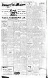 Penrith Observer Tuesday 29 January 1924 Page 2