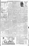 Penrith Observer Tuesday 29 January 1924 Page 3