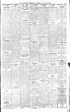 Penrith Observer Tuesday 29 January 1924 Page 5
