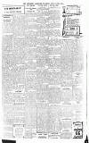 Penrith Observer Tuesday 29 January 1924 Page 6