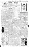 Penrith Observer Tuesday 29 January 1924 Page 7