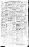 Penrith Observer Tuesday 29 January 1924 Page 8