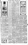 Penrith Observer Tuesday 01 April 1924 Page 3