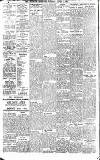 Penrith Observer Tuesday 01 April 1924 Page 4