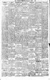 Penrith Observer Tuesday 01 April 1924 Page 5