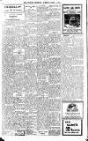 Penrith Observer Tuesday 01 April 1924 Page 6