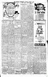 Penrith Observer Tuesday 01 April 1924 Page 7